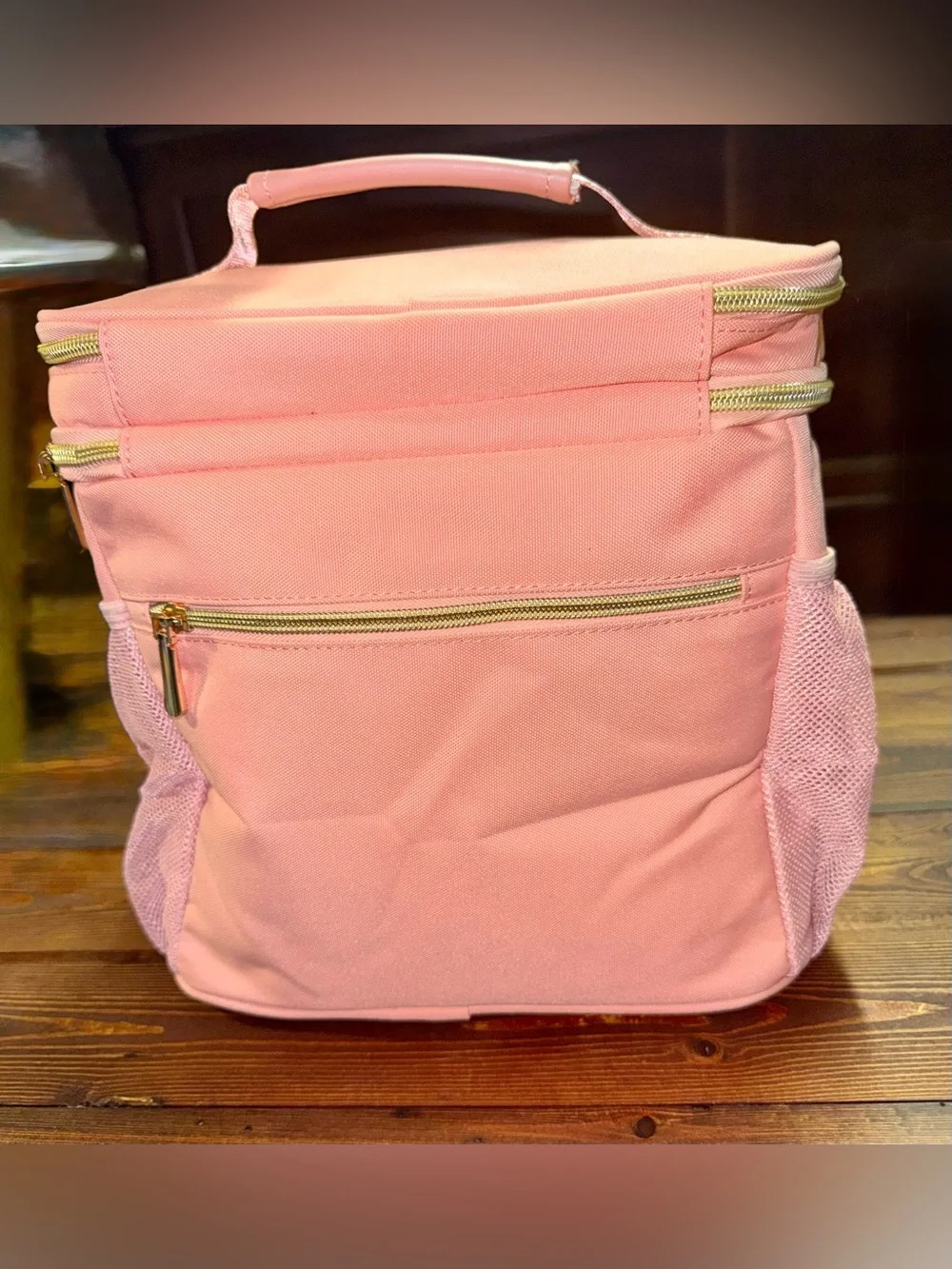Amazon nwot tealari
